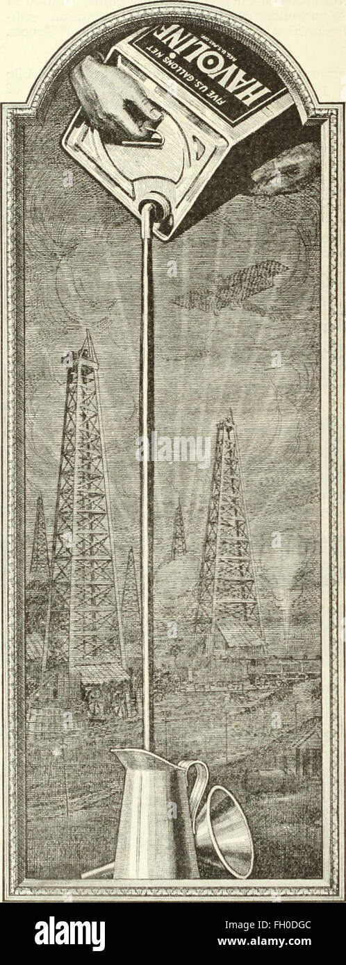 Eine literarische Publikation aus dem Jahr 1890, die eine Reihe von Themen abdeckt, darunter aktuelle Ereignisse, Literatur und bemerkenswerte kulturelle Entwicklungen während der Zeit. Stockfoto