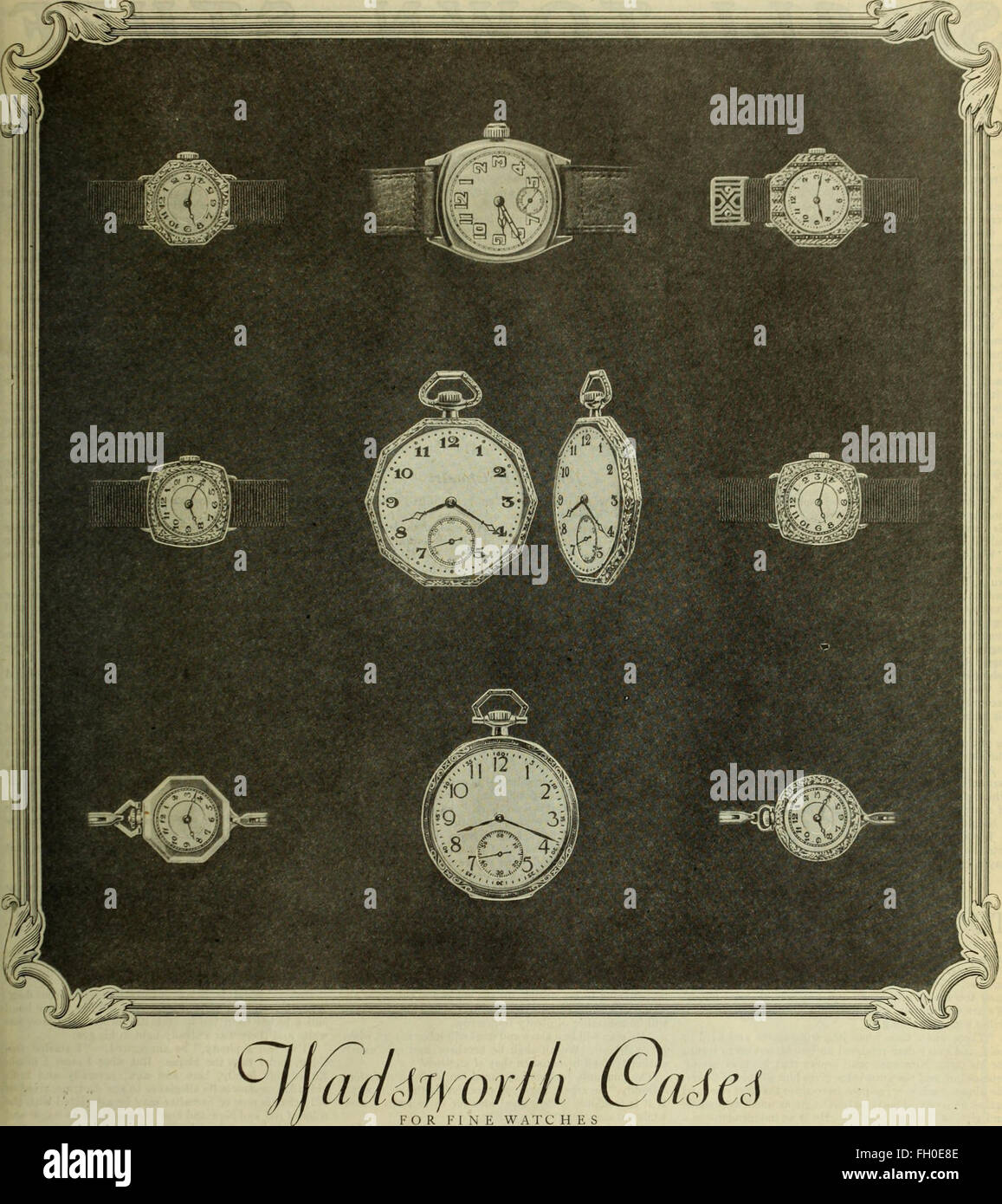 Diese Titelabbildung von 1920 für „The Saturday Evening Post“ zeigt eine Vintage-Skizze des amerikanischen Lebens im frühen 20. Jahrhundert. Das Stück ist ein bemerkenswertes Beispiel für historische Zeitschriftenkunst und spiegelt die Kultur und den Geist dieser Zeit wider. Stockfoto