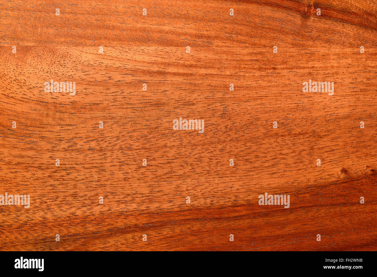 Braune, texturiert Woodgrain Stockfoto