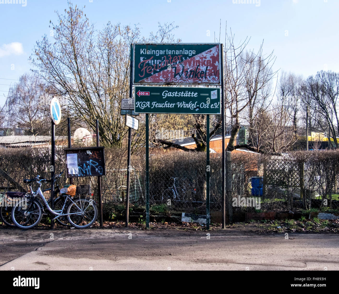 Kolonie feuchter winkel Fotos und Bildmaterial in hoher Auflösung Alamy
