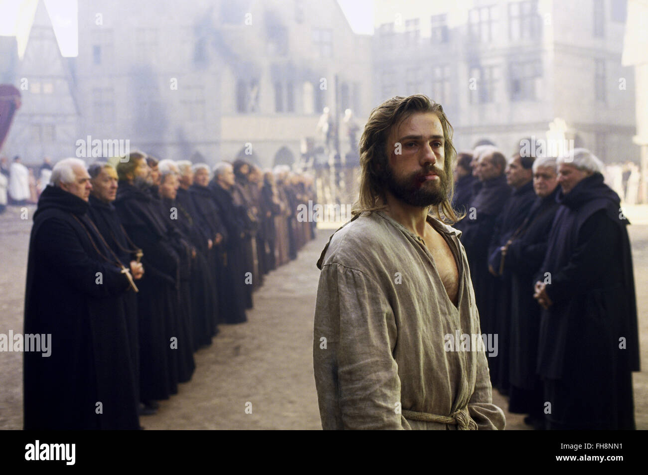 Koenig Der Letzten Tage Stockfotos und bilder Kaufen Alamy