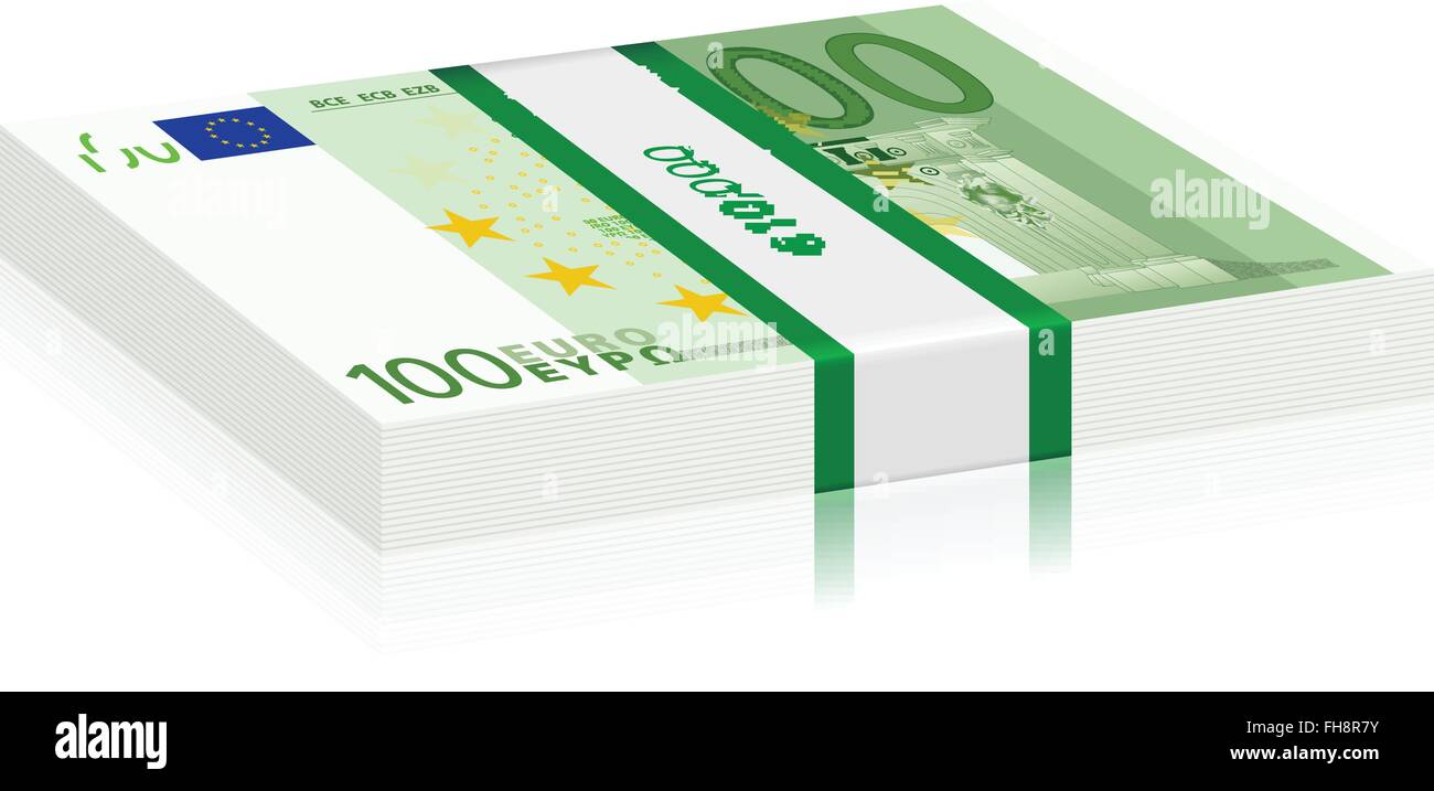 Hunderte Euro Why This Case Matters: The Dark Side of AI in Financial Fraud