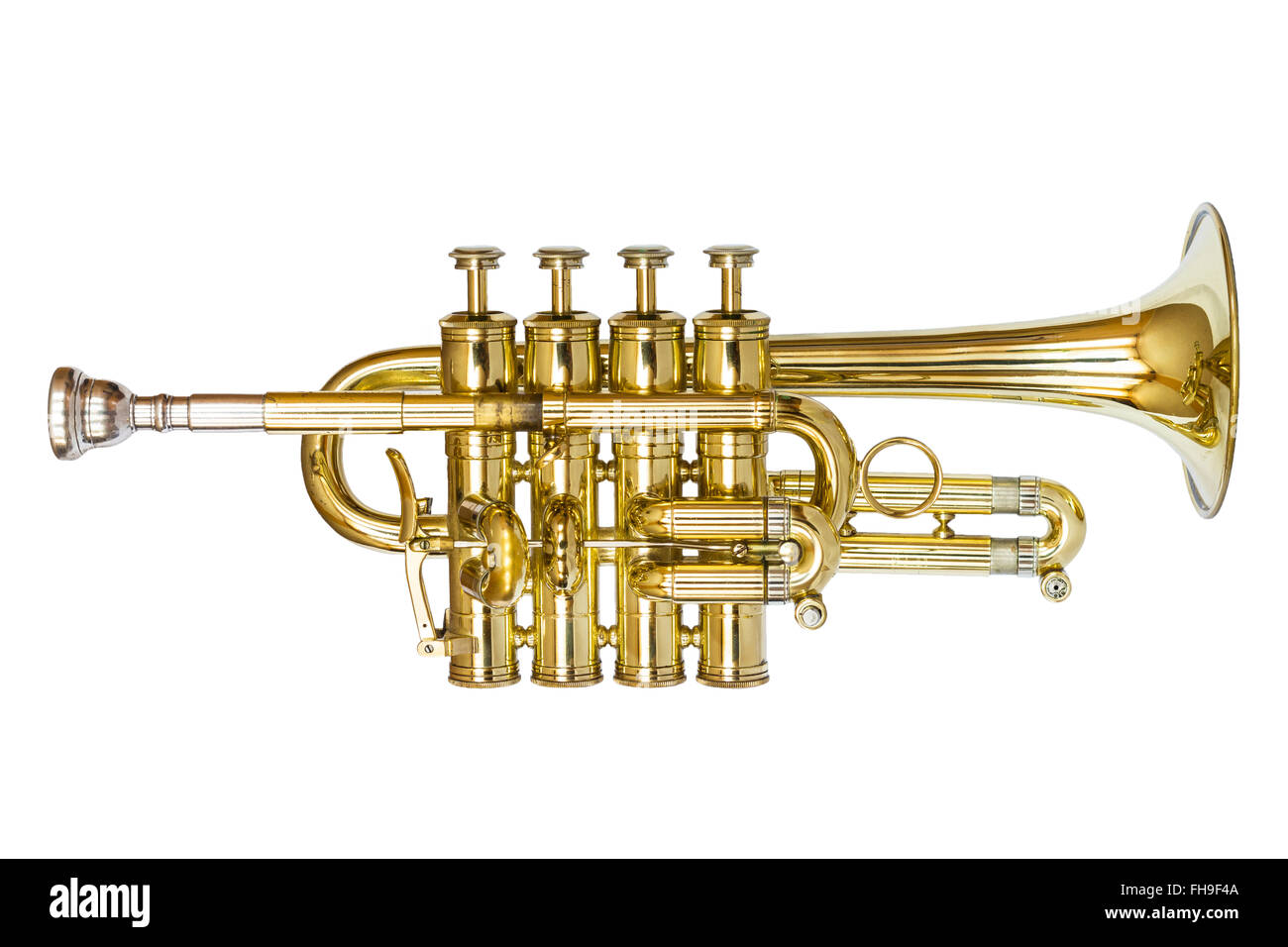 Piccolo instrument -Fotos und -Bildmaterial in hoher Auflösung – Alamy