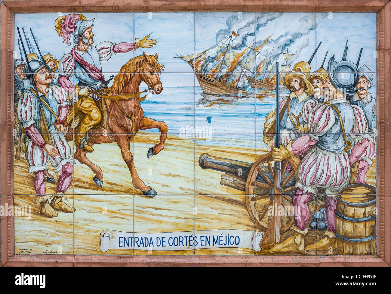 kontingent-von-spaniern-fotos-und-bildmaterial-in-hoher-aufl-sung-alamy