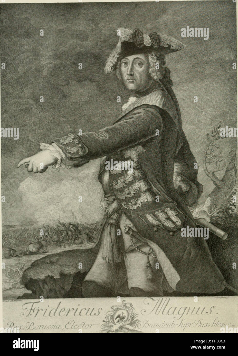 Ein historischer Bericht aus dem Jahr 1900, der Einblicke in ...