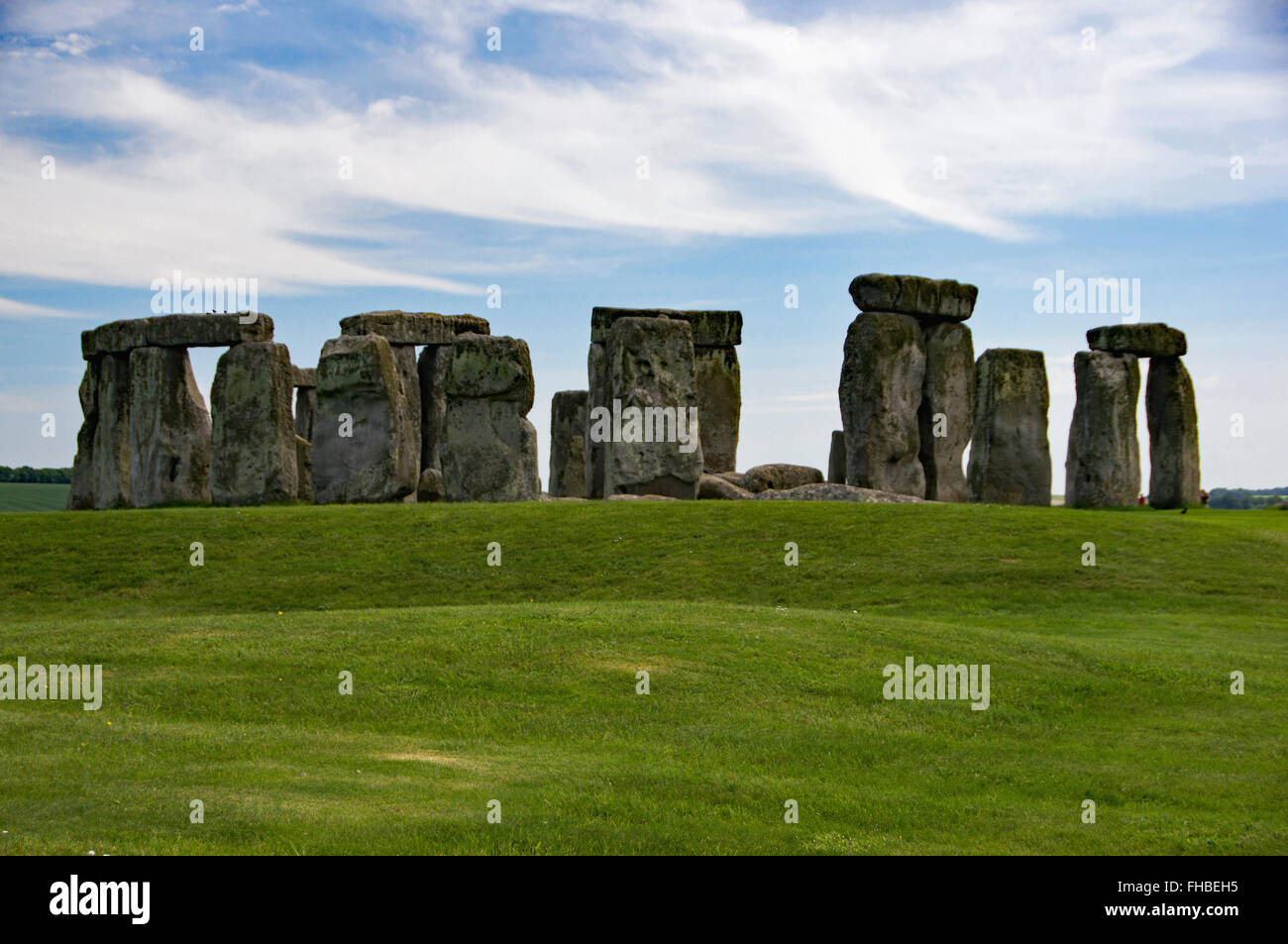 Steinzeit großbritannien -Fotos und -Bildmaterial in hoher Auflösung ...