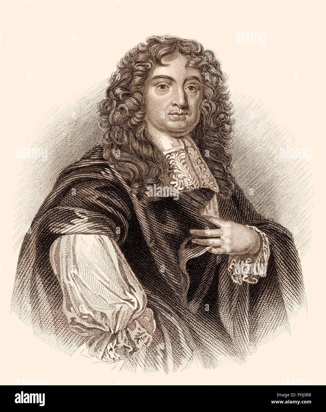 Lauderdale maitland Fotos und Bildmaterial in hoher Auflösung Alamy