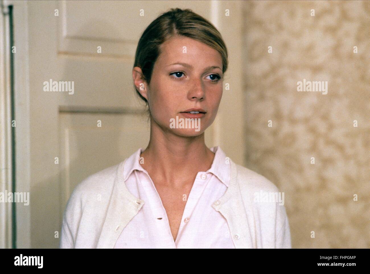 Paltrow' 1998 Stockfotos und bilder Kaufen Alamy