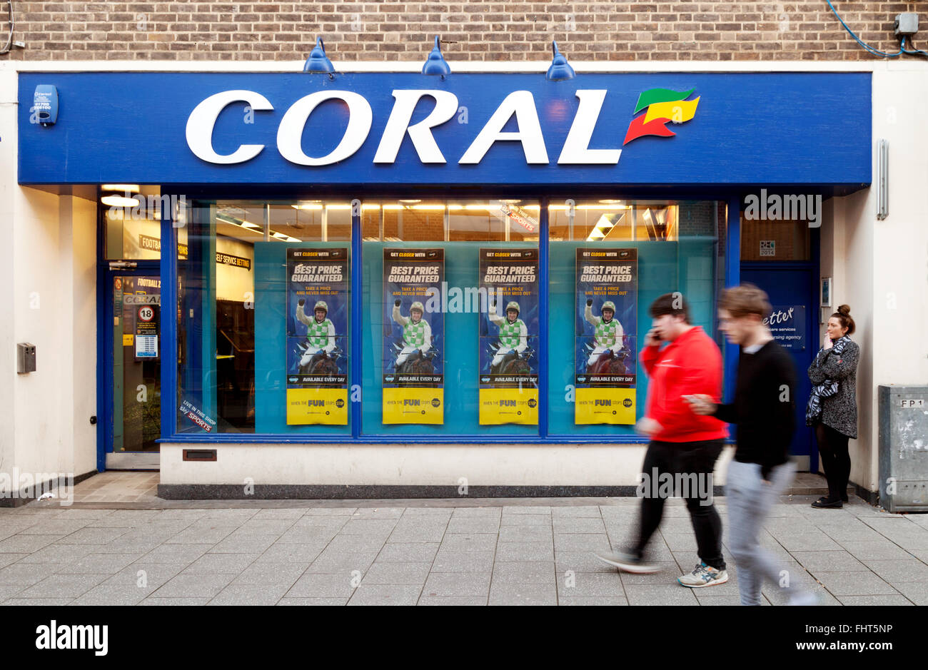 Coral Wetten Coral Wetten
