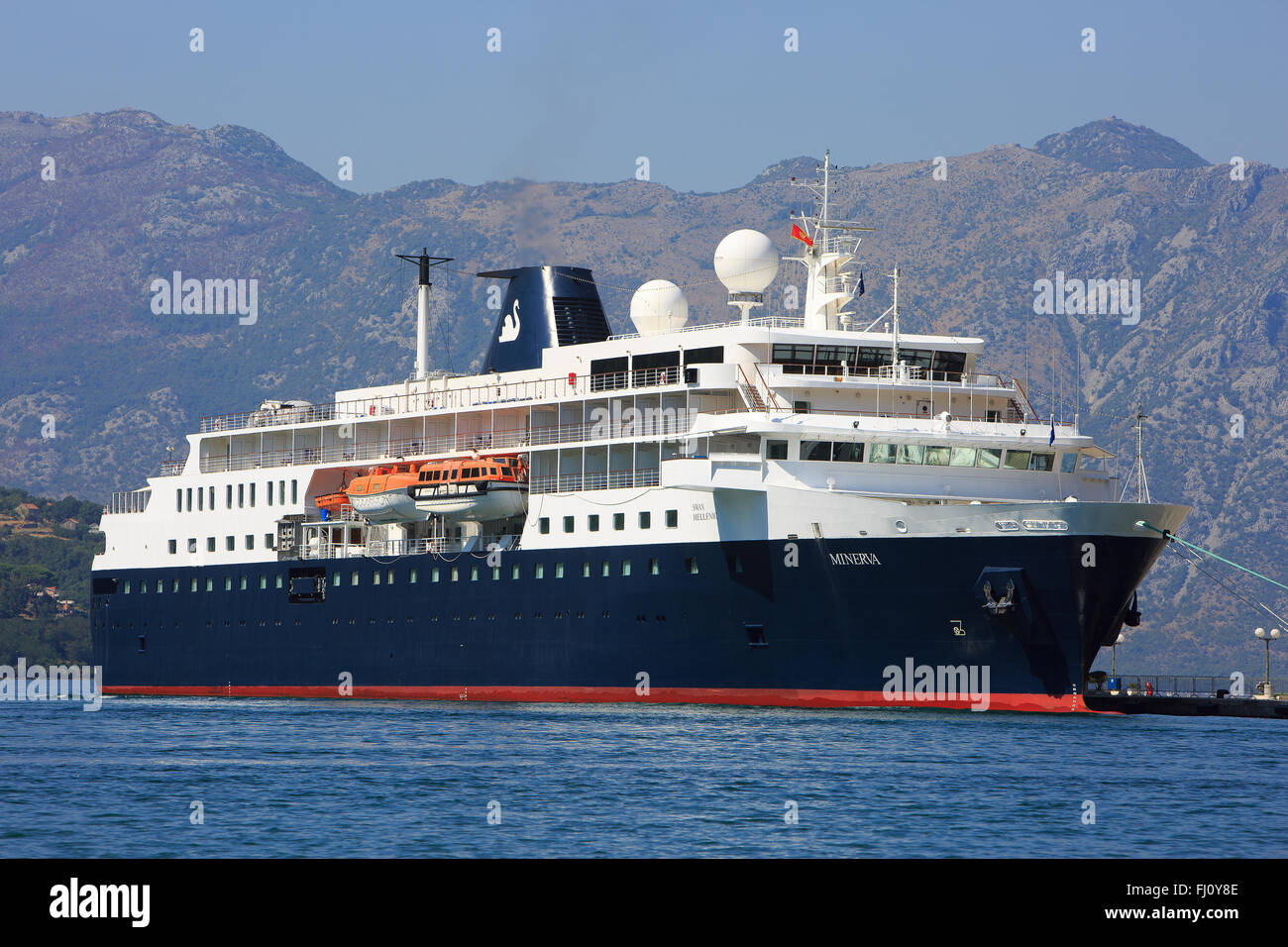 Ms Minerva Ms minerva -Fotos und -Bildmaterial in hoher Auflösung – Alamy