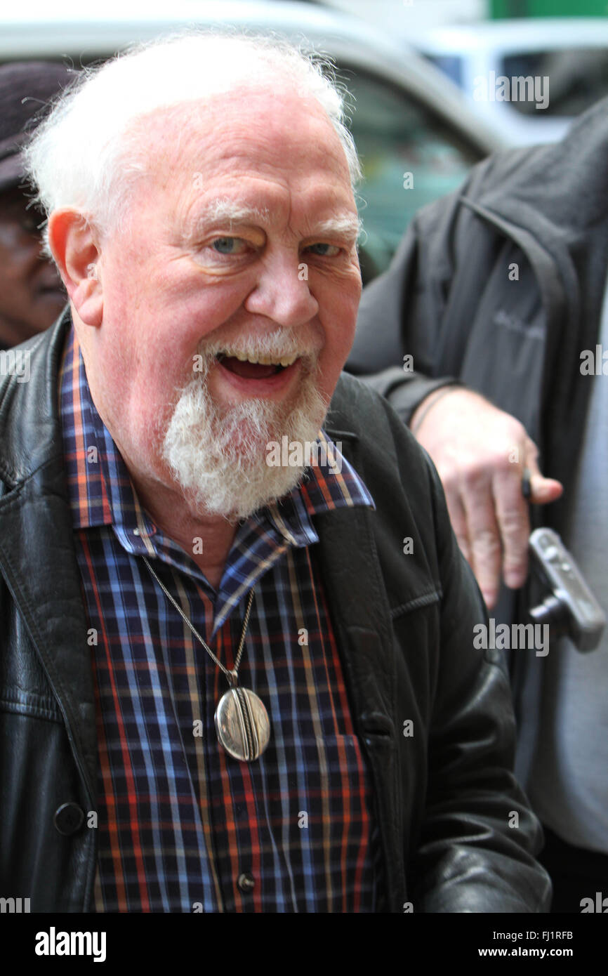 Joss Ackland (born 1928) naked (62 photo), Tits, Sideboobs, Feet, bra 2015 Joss Ackland (born 1928) nudes (82 photo), Pussy, Fappening, Instagram, panties 2019
