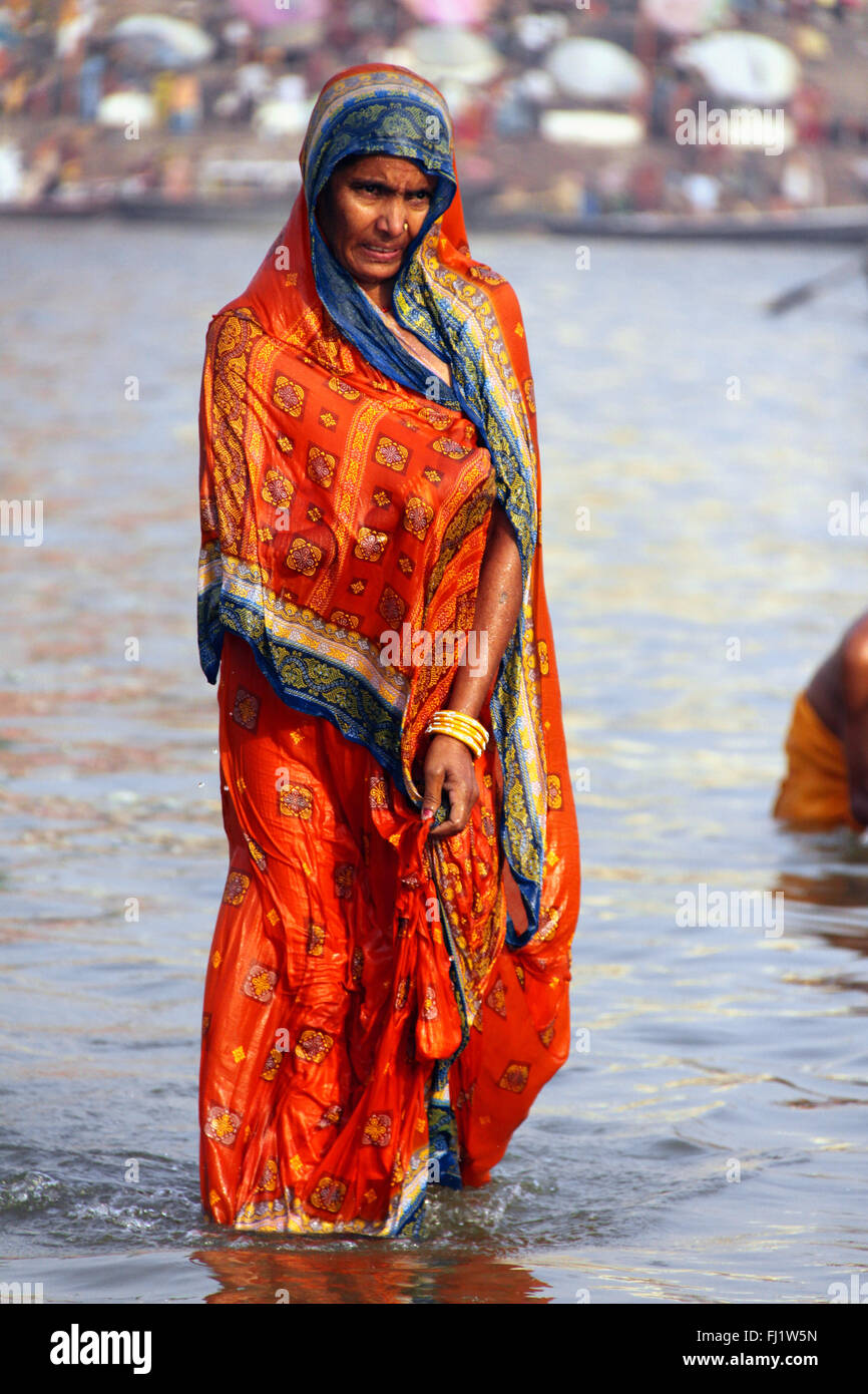 Indische traditionen Fotos und Bildmaterial in hoher Auflösung Alamy