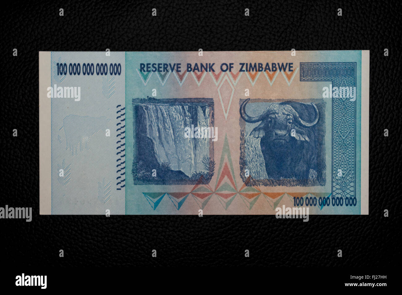 Hyperinflation simbabwe -Fotos und -Bildmaterial in hoher Auflösung – Alamy