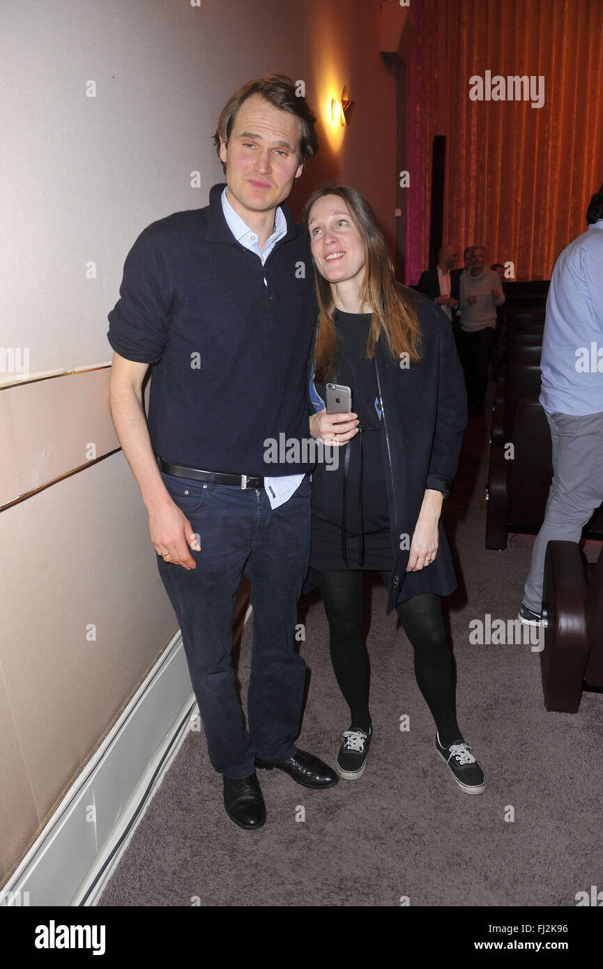 Fabian hinrichs Fotos und Bildmaterial in hoher Auflösung Alamy