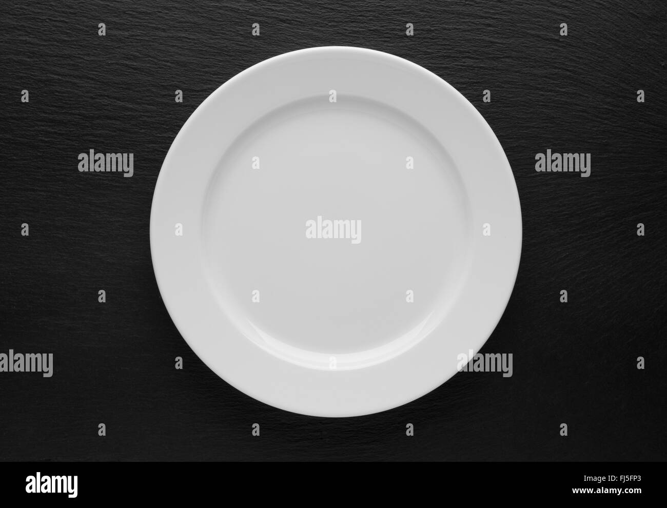 Frühstück an bord SchwarzweißStockfotos und bilder Alamy