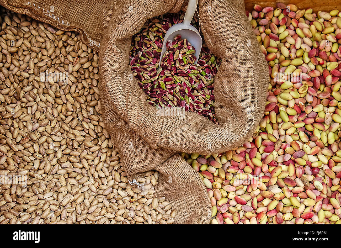 Bronte pistazien sizilien Fotos und Bildmaterial in hoher Auflösung