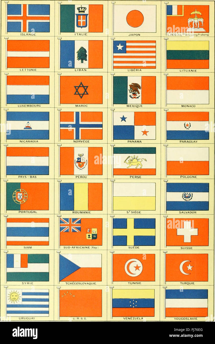 Larousse Universal Dictionary, Enzyklopädisches Wissen, Claude Augé, Französische Enzyklopädie, Ausgabe 1922, Referenzarbeit, Sprache, Geschichte, Wissenschaft, Kultur, Kunst, Geographie, Wörterbuch, Bildung, Wissen, französische Literatur, wissenschaftliche Enzyklopädie, historische Literatur, Sozialwissenschaften, Kulturenzyklopädie, Lexikon, Französische Sprache, Band, Akademische Referenz, Geisteswissenschaften, Forschung, Wissensgeschichte, Enzyklopädie der Künste, Kulturwissenschaften, Bildungsressourcen, klassische Werke, französische Geschichte, 20. Jahrhundert Stockfoto