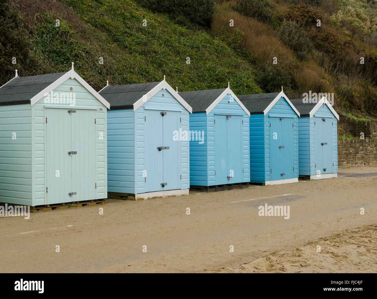Download Strandhaeuschen aussenfarben Free Strandhaeuschen Aussenfarben