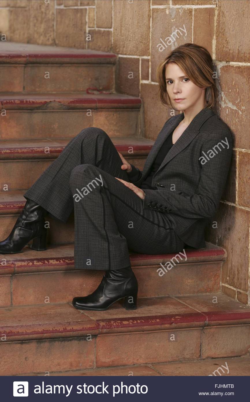 sabrina lloyd numb3rs