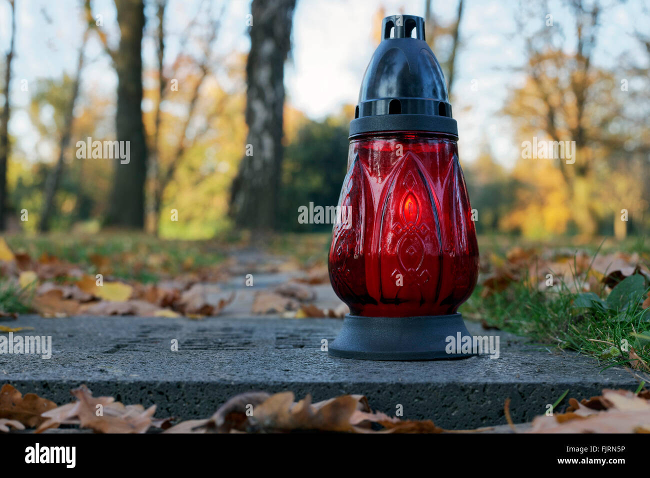 weingläser set günstig LSA International | 4er Garnet Estella Bettwäsche Estella Mako-Satin