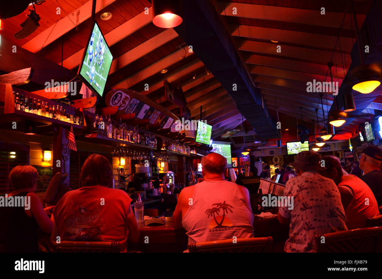 Pub sports Fotos und Bildmaterial in hoher Auflösung Alamy