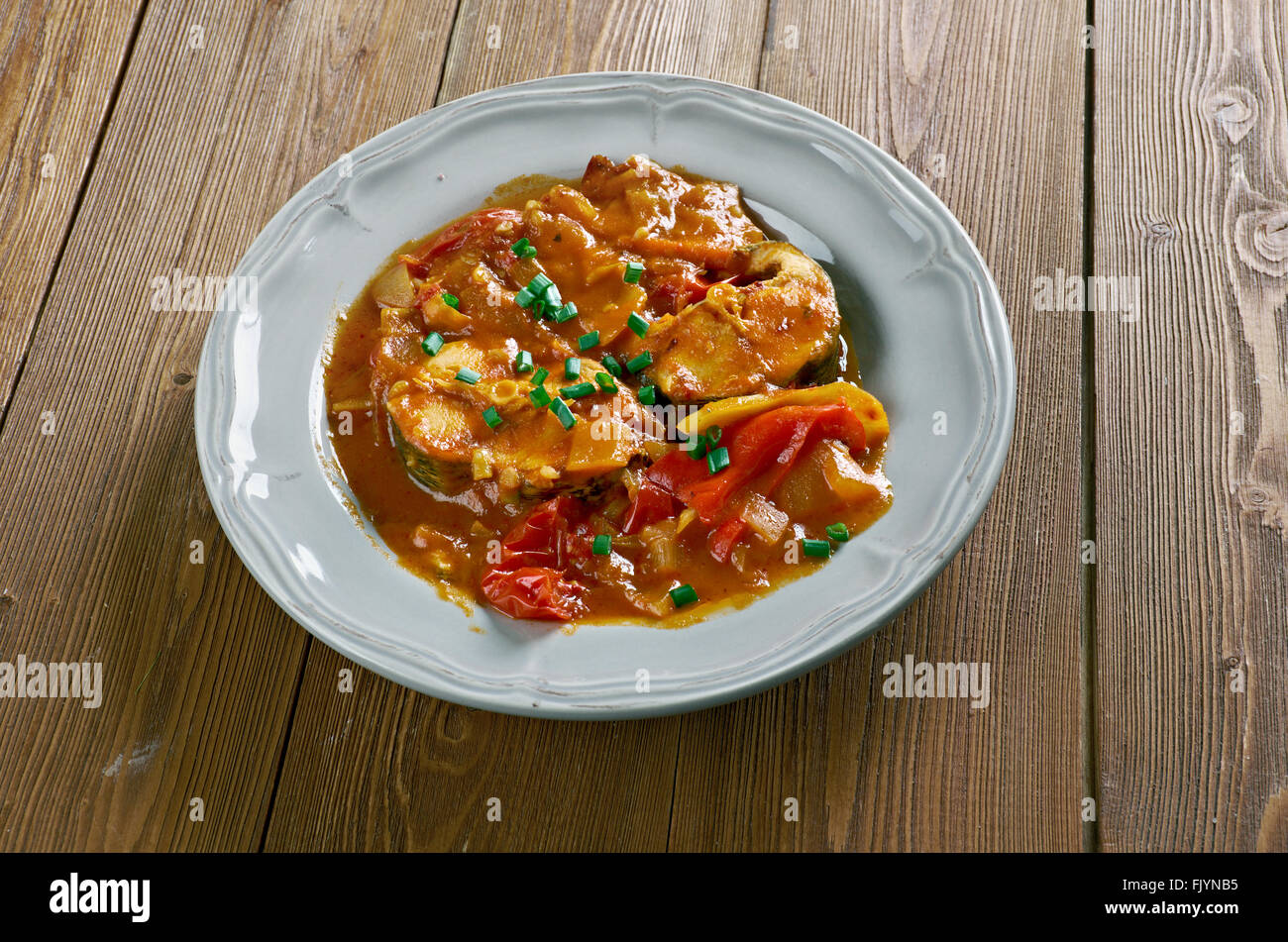 Kroatisch ungarisch -Fotos und -Bildmaterial in hoher Auflösung – Alamy