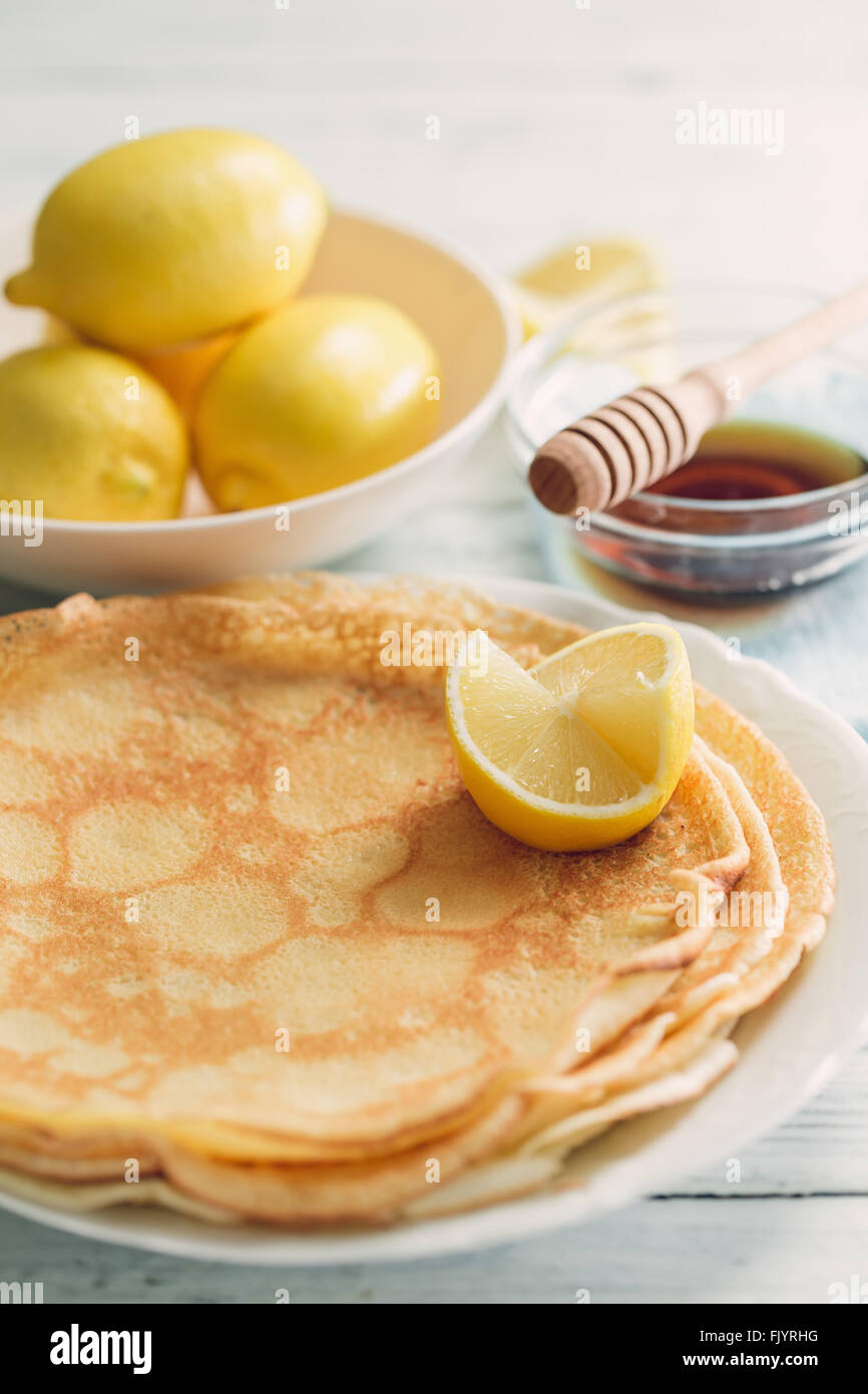 Melica73-Stockfotos und -Bildmaterial von Alamy Melica73-Stockfotos und -Bildmaterial von Alamy