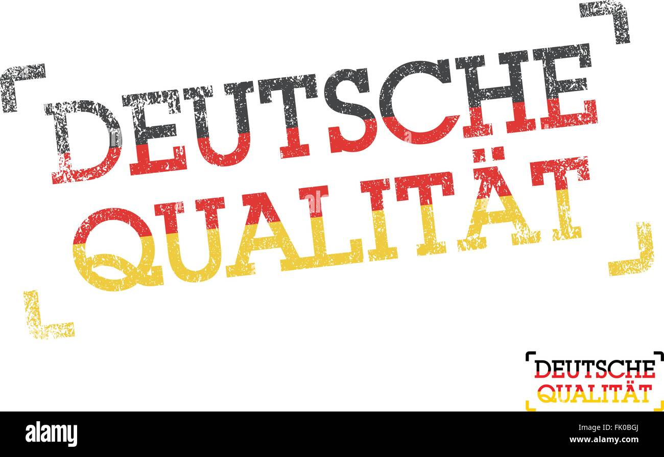 Auto in deutschland kaufen Alamy