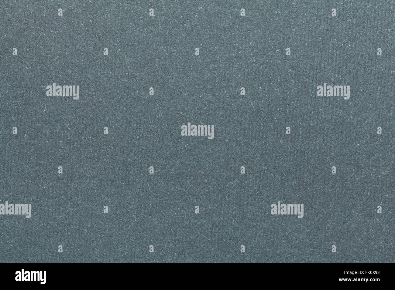 Grau blau Karton Textur. Grau-blauen Hintergrund. Stockfoto