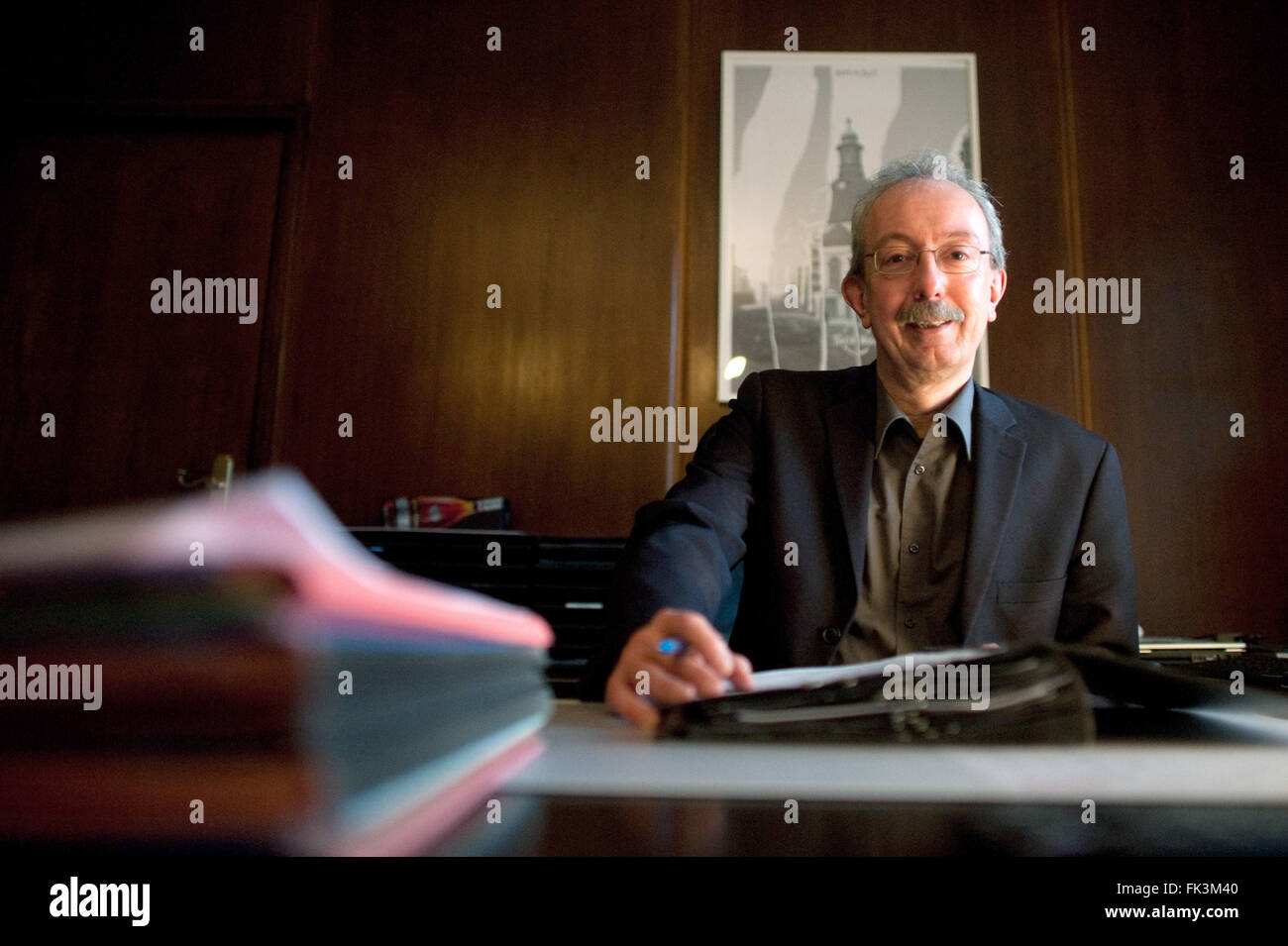 Christian hanke Fotos und Bildmaterial in hoher Auflösung Alamy