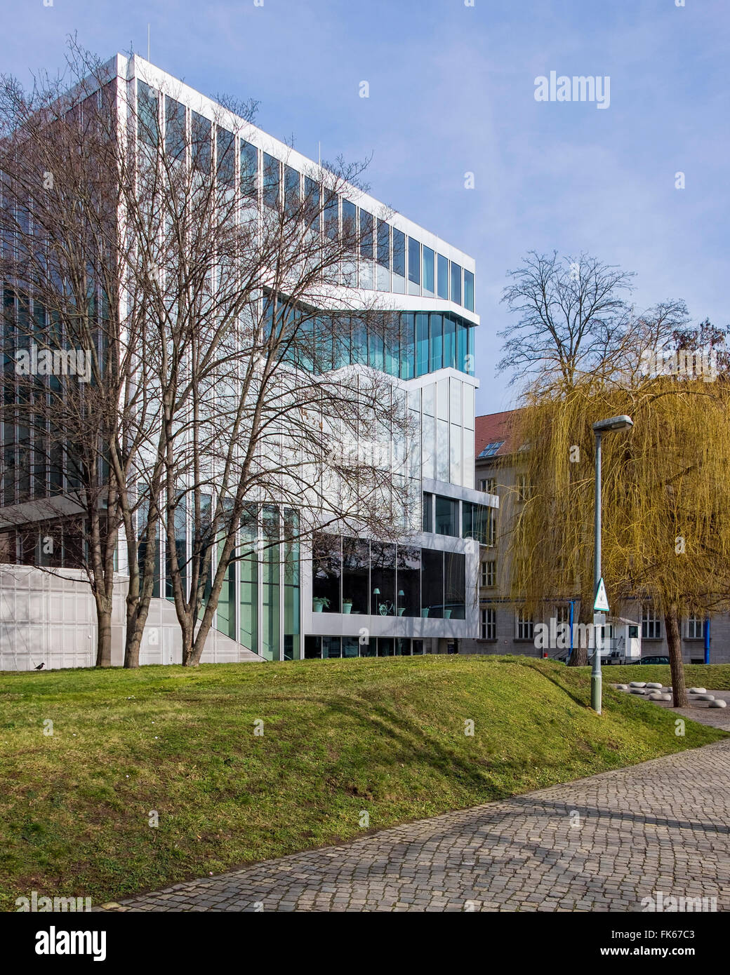 Botschaft niederlande Stockfotos und bilder Kaufen Alamy