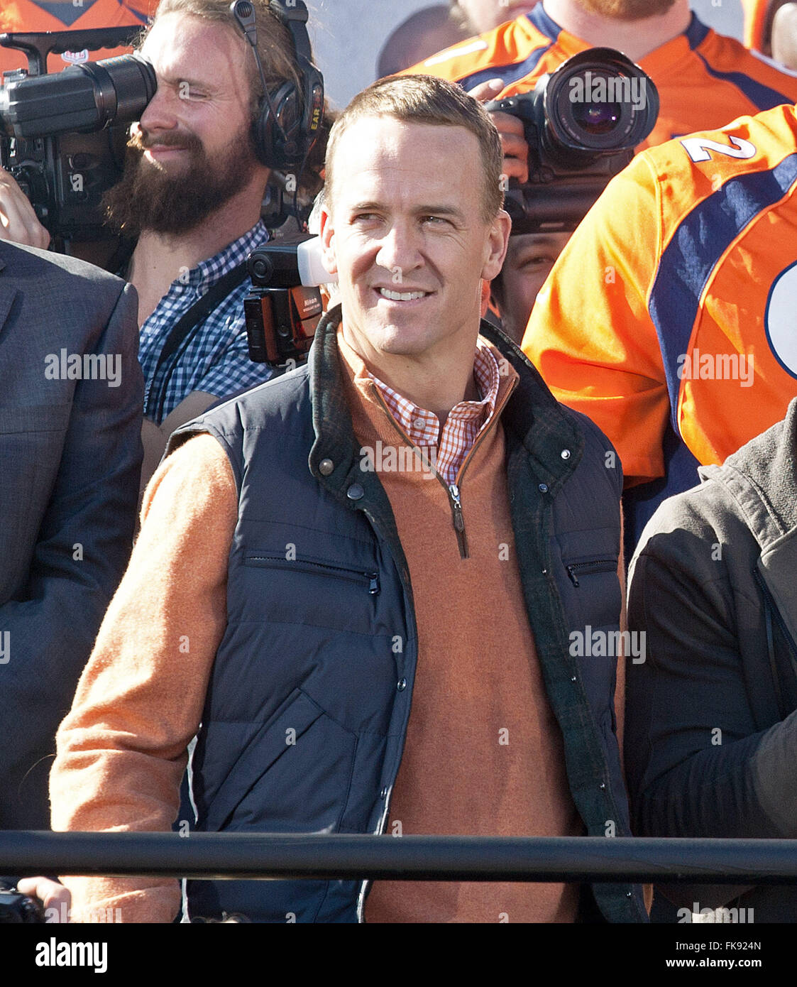 Turnerin datiert nfl Quarterback