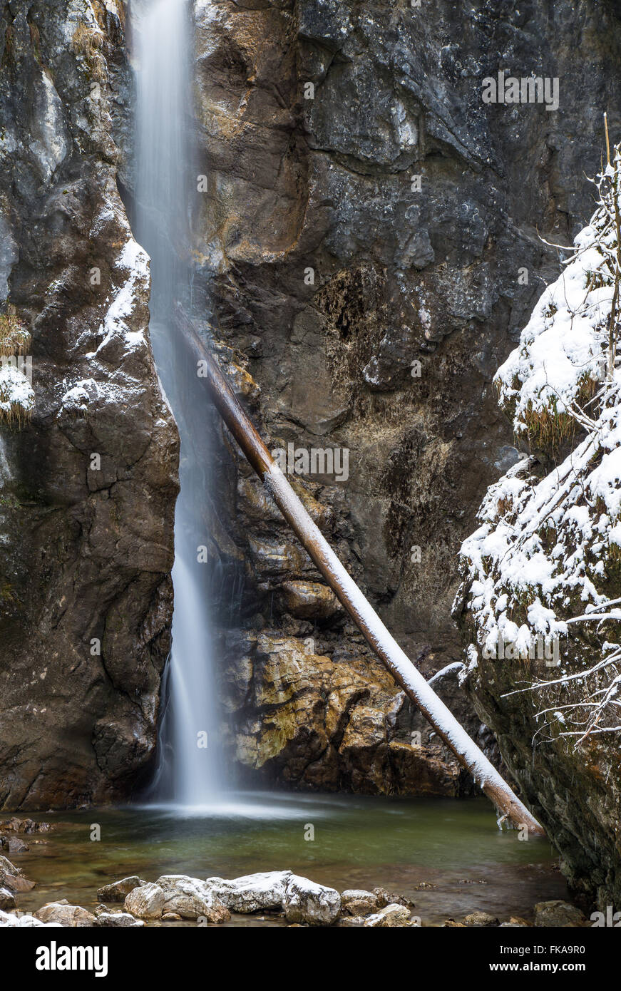 Kochel sehen -Fotos und -Bildmaterial in hoher Auflösung – Alamy
