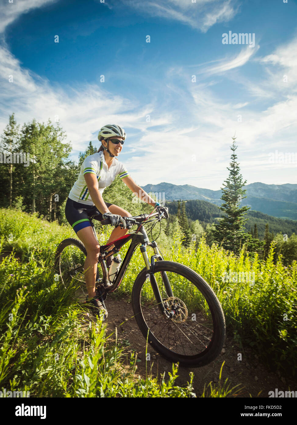 Frauen auf der suche nach männern delk road