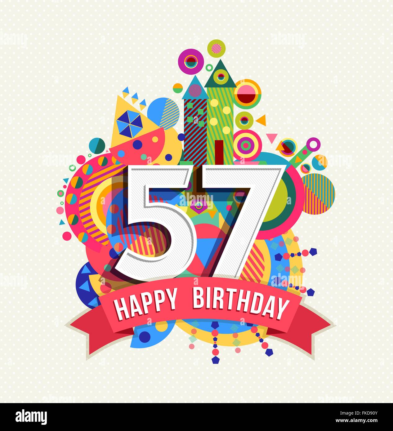 alles-gute-zum-geburtstag-57-57-jahr-spa-feier-geburtstag-gru-karte