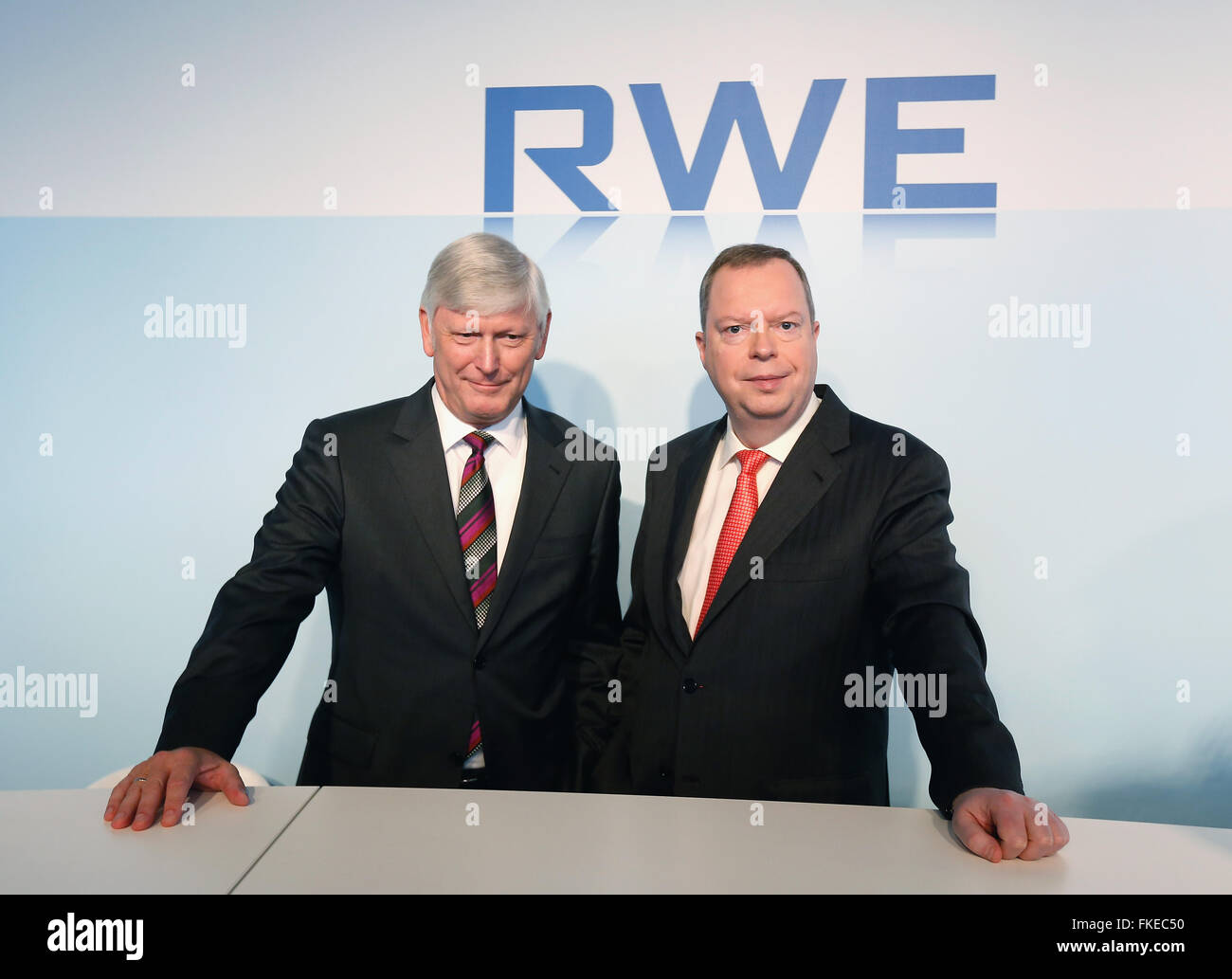 Rolf peter -Fotos und -Bildmaterial in hoher Auflösung - Seite 2 - Alamy