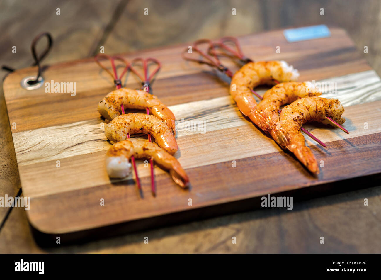 Holz spucken -Fotos und -Bildmaterial in hoher Auflösung – Alamy