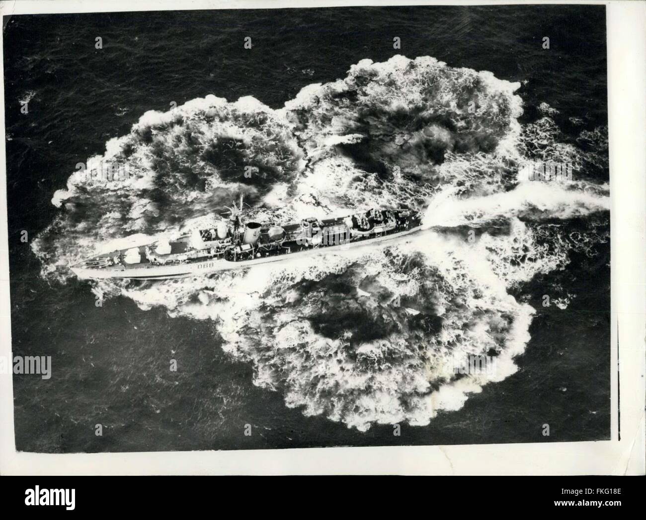 Raketen abwerfen Fotos und Bildmaterial in hoher Auflösung Alamy