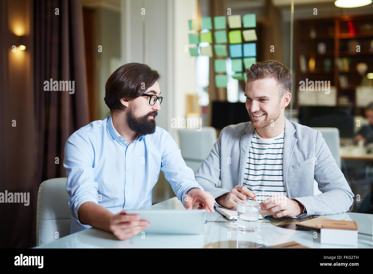 Ihre partner -Fotos und -Bildmaterial in hoher Auflösung – Alamy