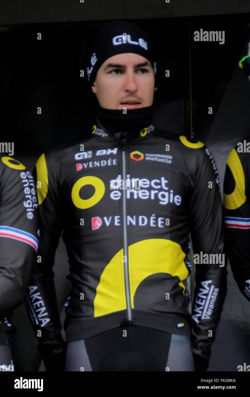 Angelo tulik Fotos und Bildmaterial in hoher Auflösung Alamy