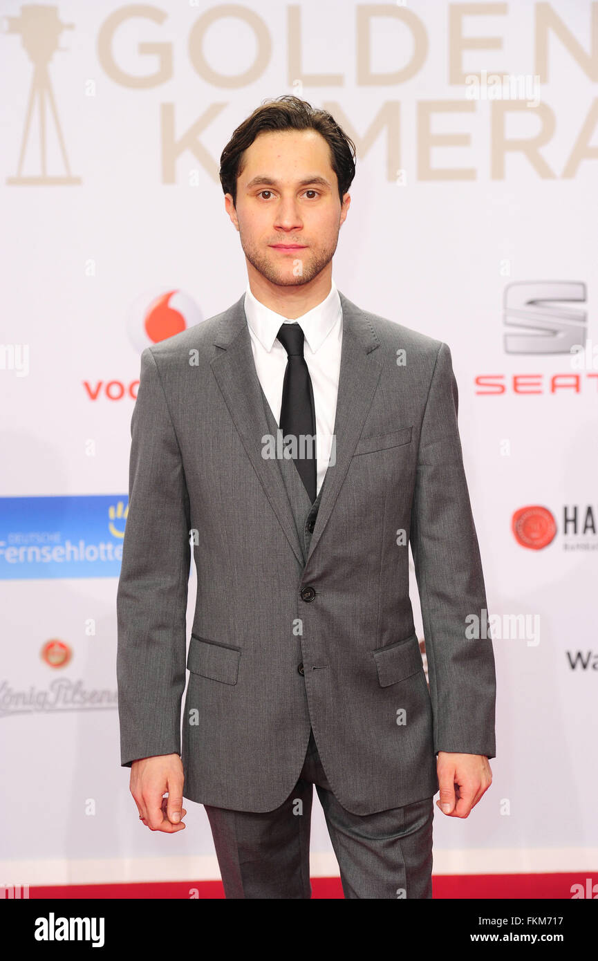 Ludwig trepte Fotos und Bildmaterial in hoher Auflösung Alamy