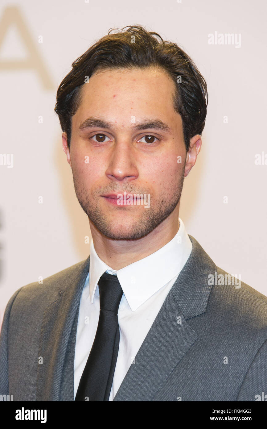 Ludwig trepte where Fotos und Bildmaterial in hoher Auflösung Seite