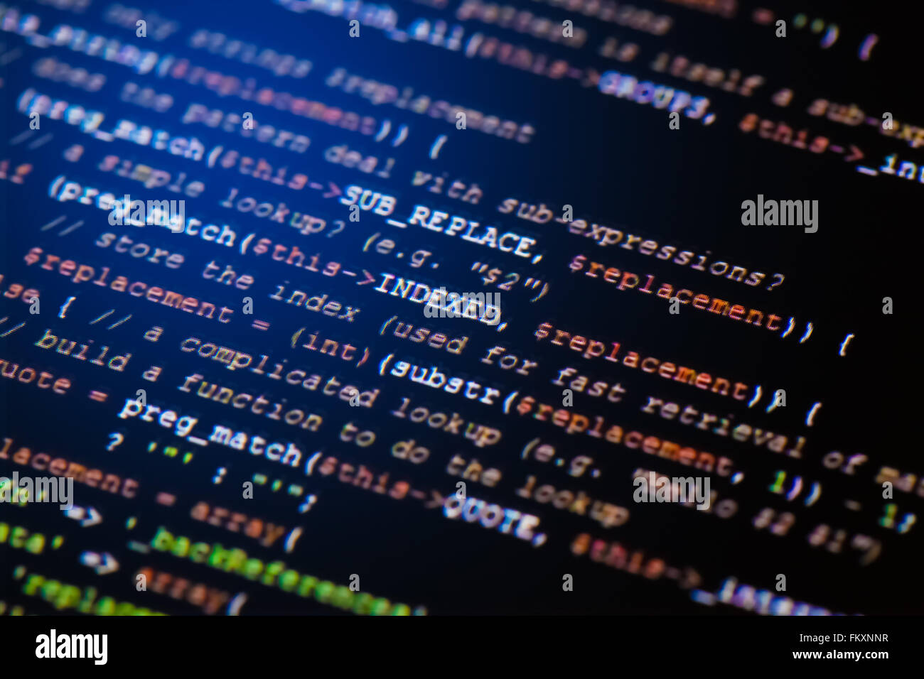 Java code -Fotos und -Bildmaterial in hoher Auflösung - Seite 2 - Alamy