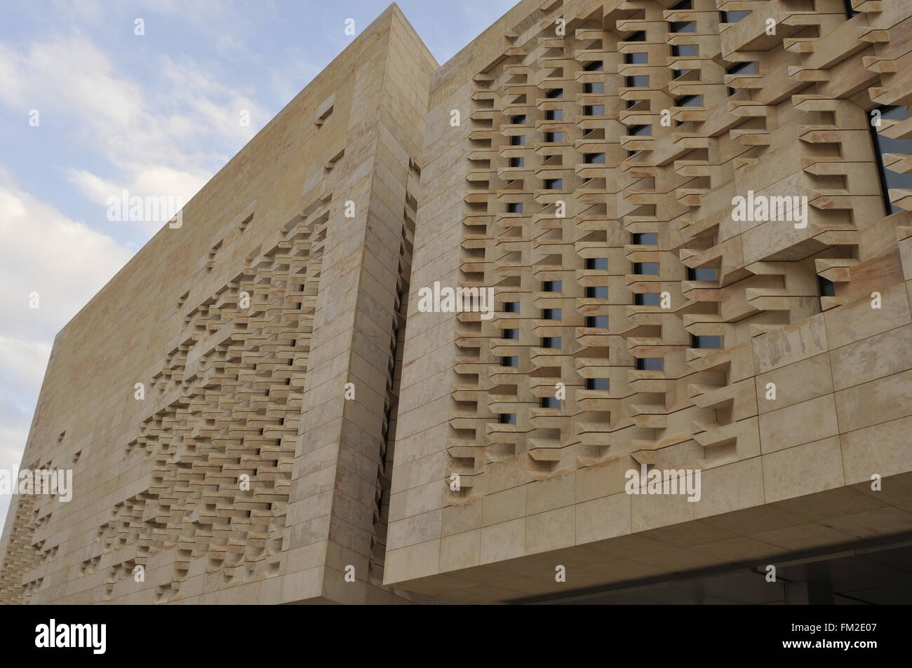 Malta parliament Fotos und Bildmaterial in hoher Auflösung Alamy