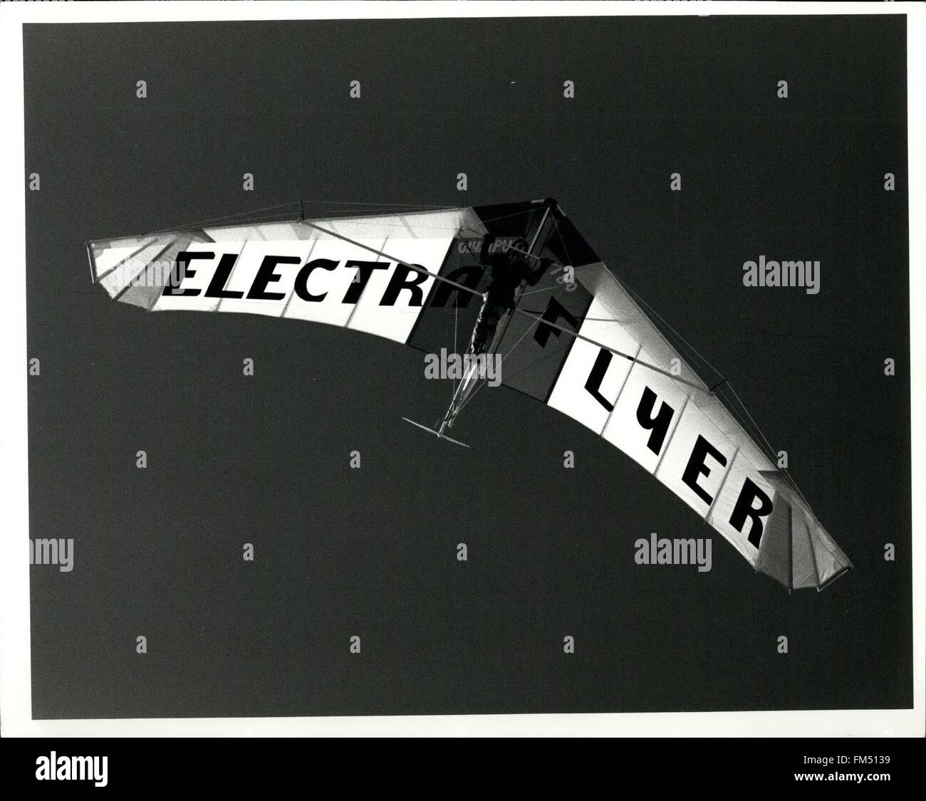 Schiff von albuquerque Fotos und Bildmaterial in hoher Auflösung Alamy