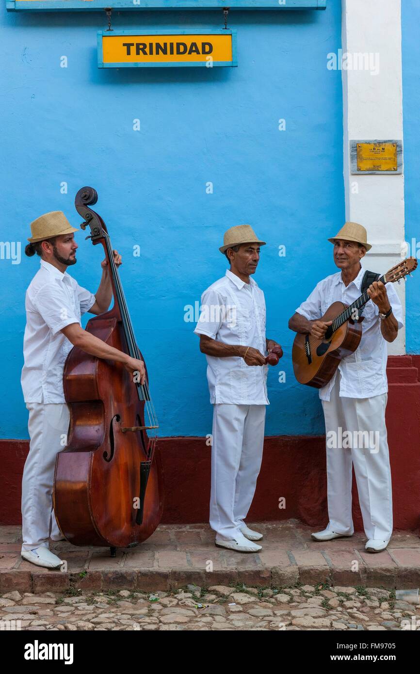 Guayabera World Stockfotos Und Bilder Kaufen Alamy