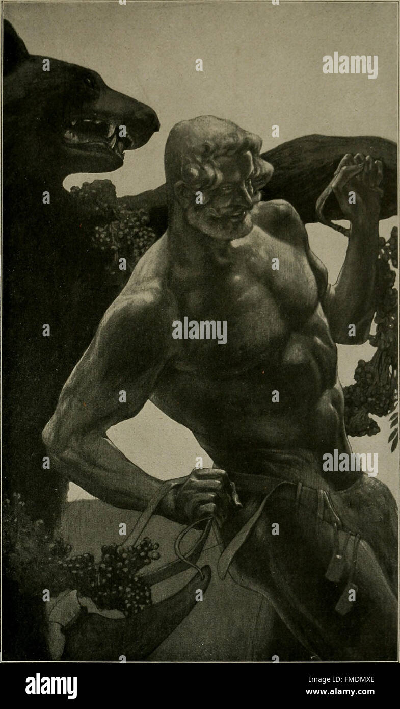 *Fritz Erler* (1921) ist wahrscheinlich ein Werk oder eine Ausstellung, das dem deutschen Künstler Fritz Erler gewidmet ist, der für seine Malerei und Grafik bekannt ist. Das Stück hebt seine Beiträge zur Kunst des frühen 20. Jahrhunderts hervor und konzentriert sich dabei auf expressionistische Stile und Themen. Stockfoto