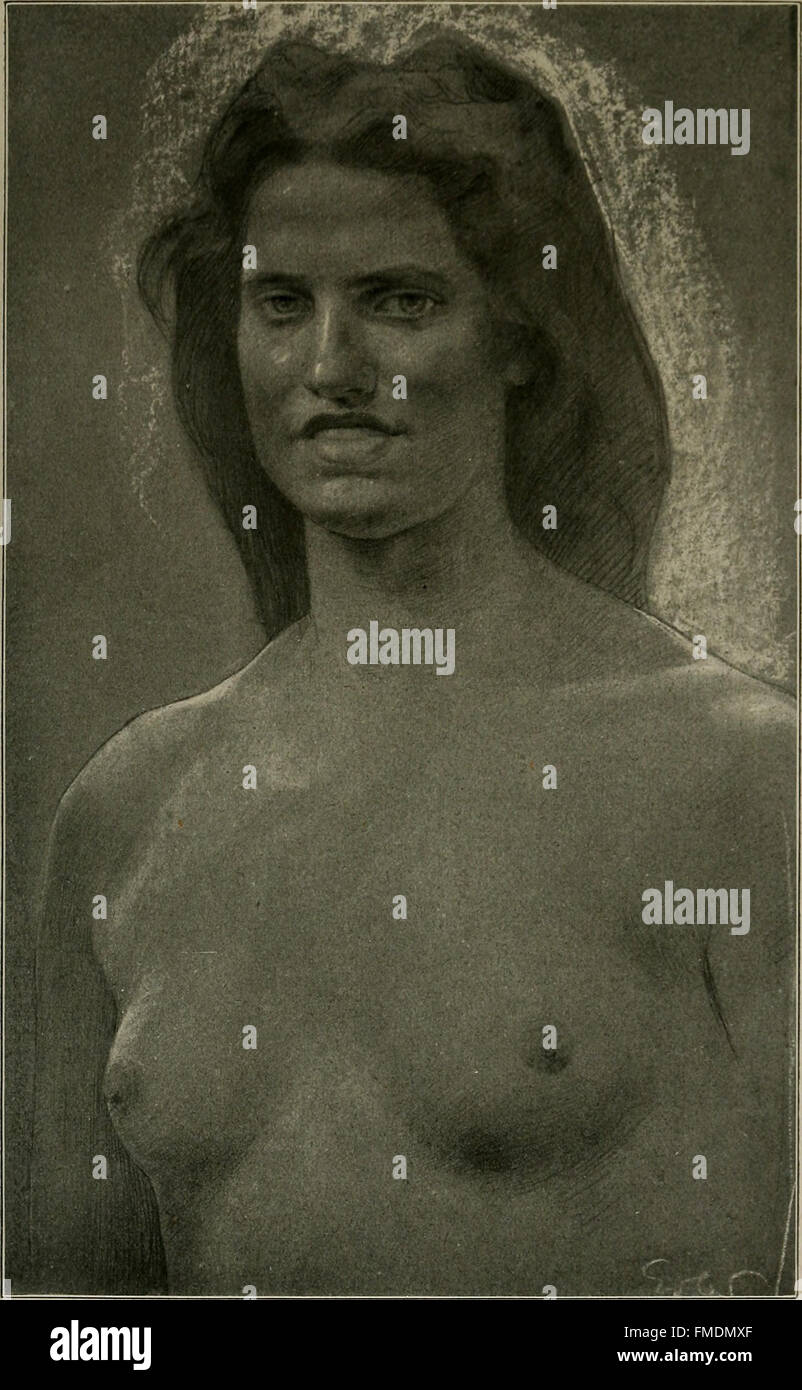 Fritz Erler (1921) war ein deutscher Maler und Künstler, der Anfang des 20. Jahrhunderts für seine Werke bekannt war. Seine Gemälde sind für ihren expressionistischen Stil bekannt und erforschen Themen der Moderne, der menschlichen Erfahrung und der psychologischen Tiefe in einer Vielzahl von Themen, von Porträts bis hin zu sozialen Kommentaren. Stockfoto