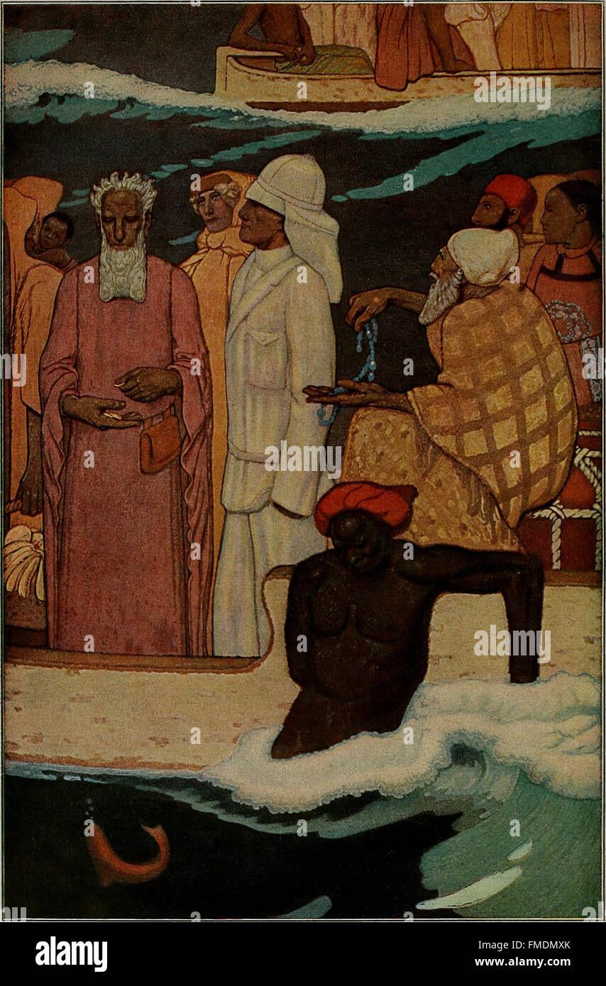 Fritz Erler (1921) ist eine Monografie, die das Leben und Werk des deutschen Künstlers beschreibt, der für seinen expressionistischen Stil und seine Auseinandersetzung mit sozialen Themen durch Kunst bekannt ist. Stockfoto