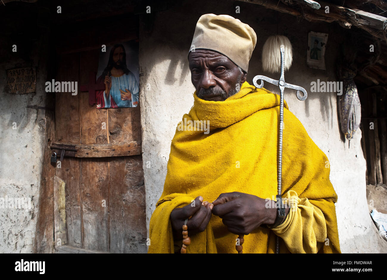 Orthodox monk Fotos und Bildmaterial in hoher Auflösung Alamy